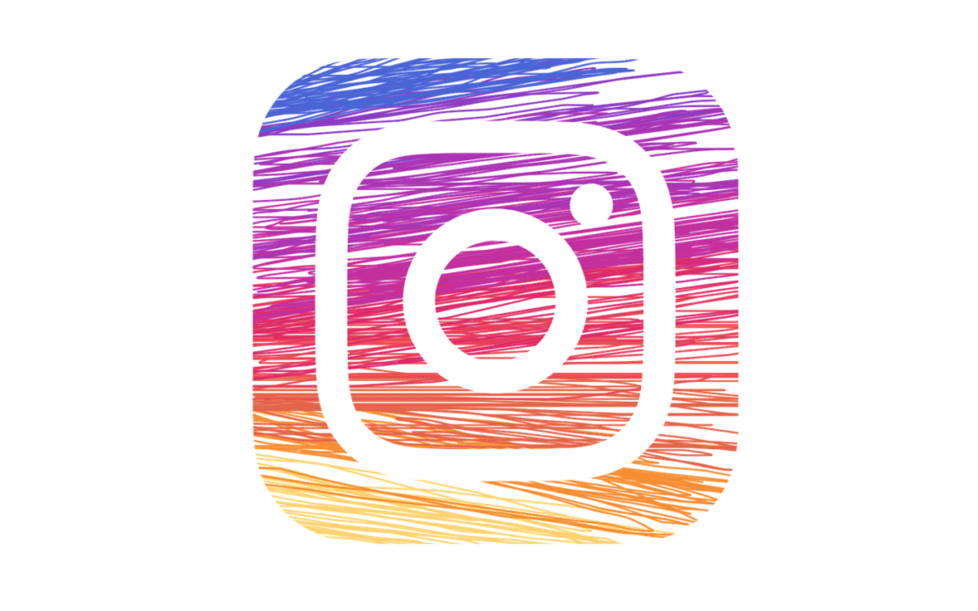 How To Dive Traffic To Instagram: For Nonprofit Organizations