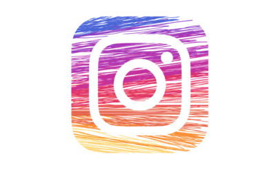 How To Dive Traffic To Instagram: For Nonprofit Organizations