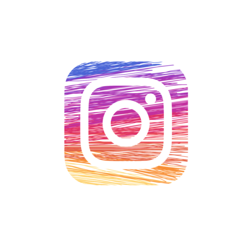 Instagram Logo