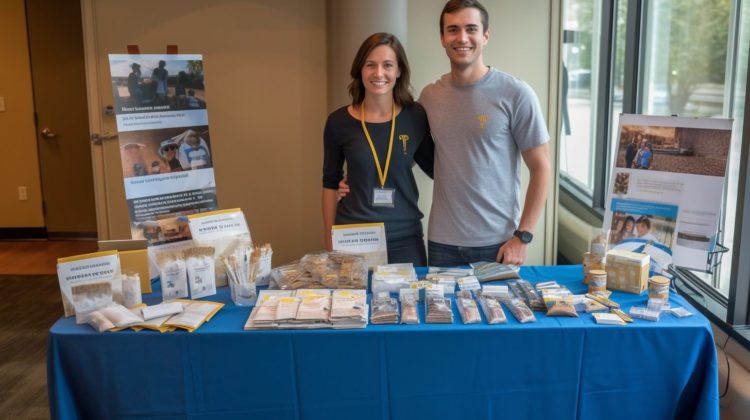 wgray_Imagine_a_hyper-realistic_high-resolution_photograph_of_a_2ff402df-f3f9-499f-bb0b-c67ecf5f0e35