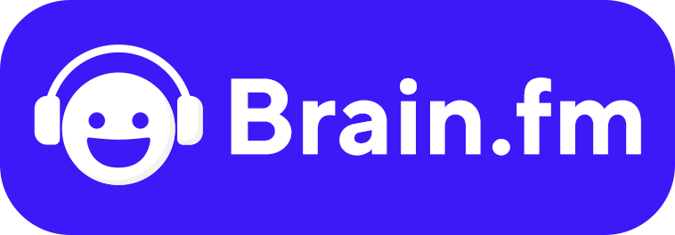 Brain.fm for Flow State