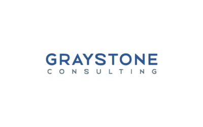 The Power Of Graystone: Your Ultimate Guide To Marketing Strategies