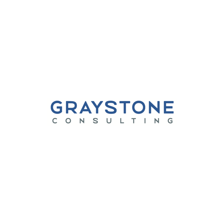 Graystone Consulting