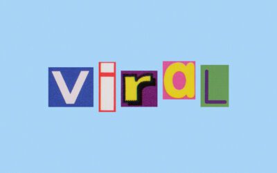 The Truth About Going Viral: Why Quick Fame Isn’t Enough