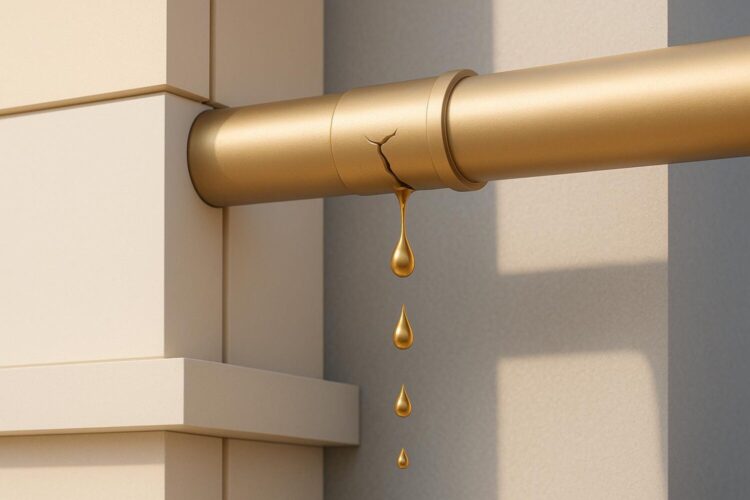 image_42e66522acb40b1c72a3c3180d4c1e51