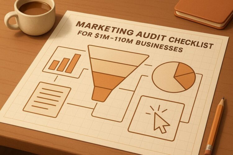 image_43beef99a9748a68d95b98ed4eacada8