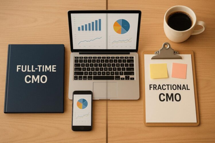 image_8bb34eca12e8a04c682265e89fef6e3f