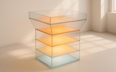 Customer Acquisition Funnel: The Complete Guide