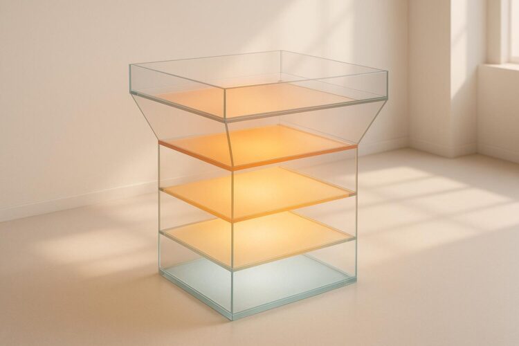 image_a41f38094c5c951691e2bfeb616b9f3e