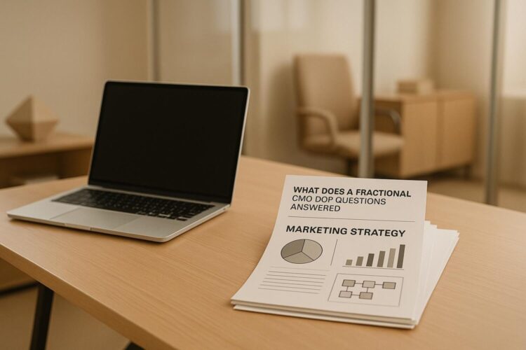 image_b6d711e05b6afd3fc190b5242c51bc62