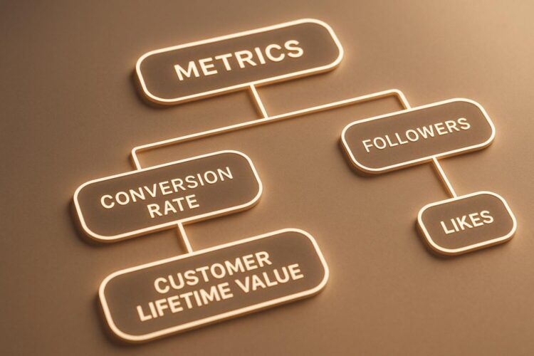 image_bfddaeee25f02f80d1eaed589a8f2237