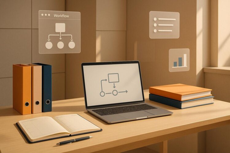 image_f6339e54c0f67eac8f019a4c32c50029