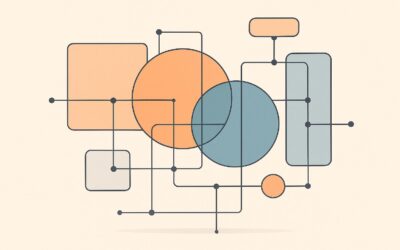 How to Build a Marketing Operating System That Scales