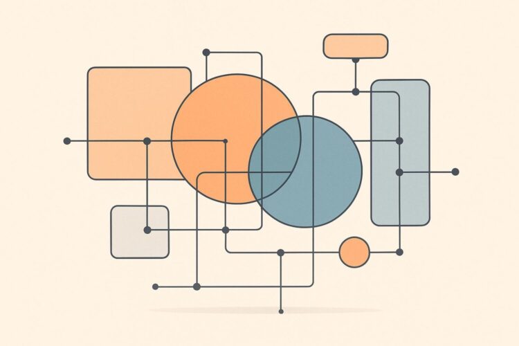 image_f9026758b739b3958b164e3e8dc28db6