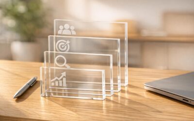 Checklist for Hiring a Growth-Stage Marketing Team