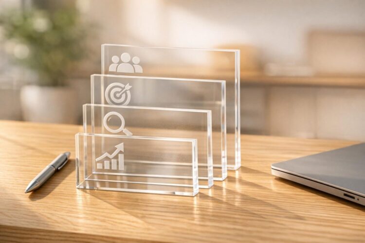 image_057b99a8e8ba96358d3c9365b0dda34c