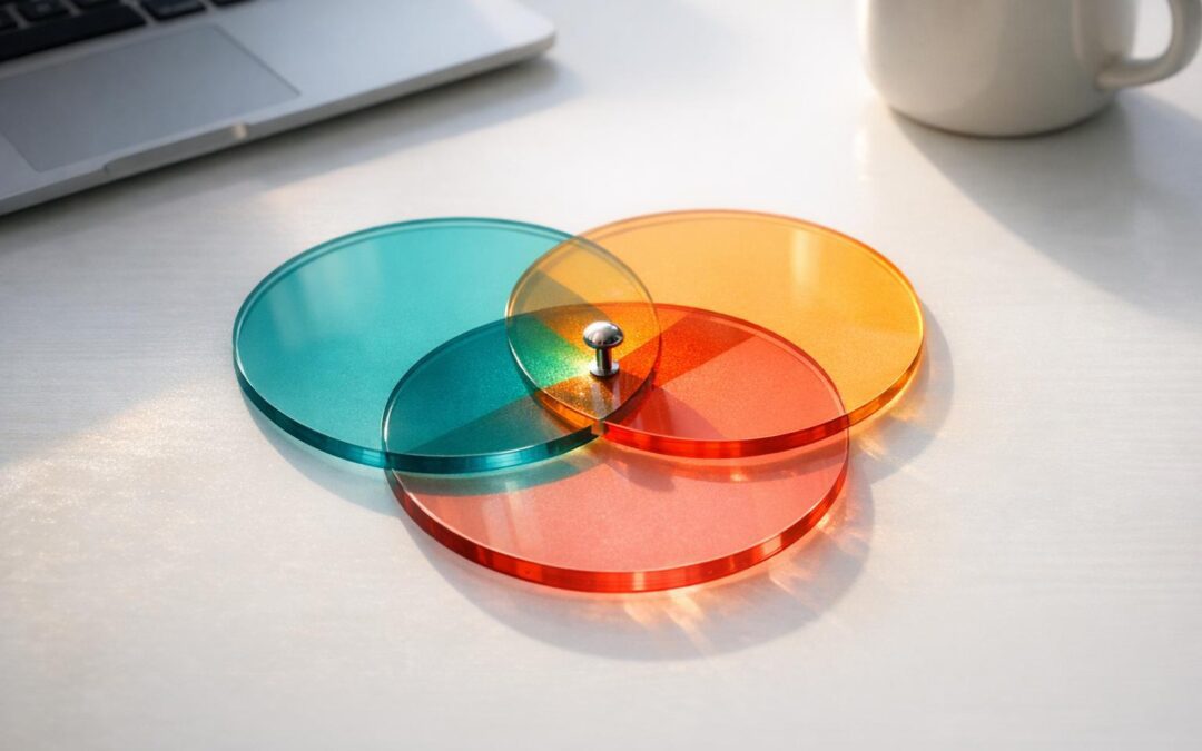 Customer Segmentation for SaaS Revenue Growth