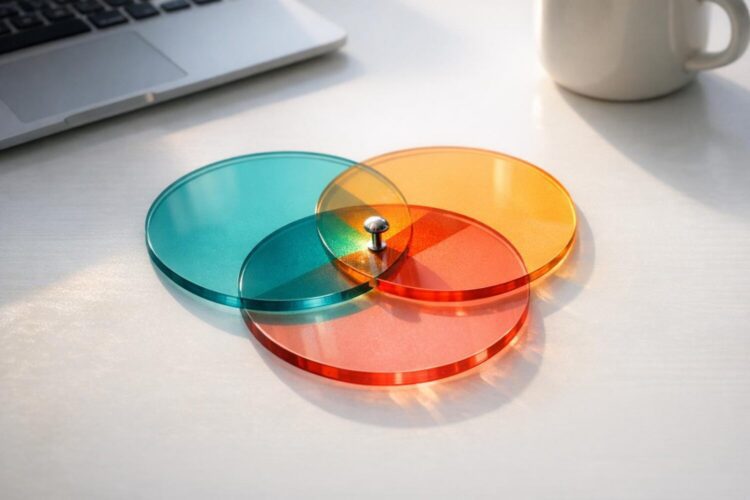 image_23571f61b9aeeaf46da632ee563b3d84