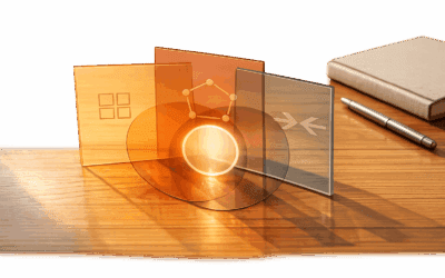 Positioning Frameworks for Growth-Stage Brands