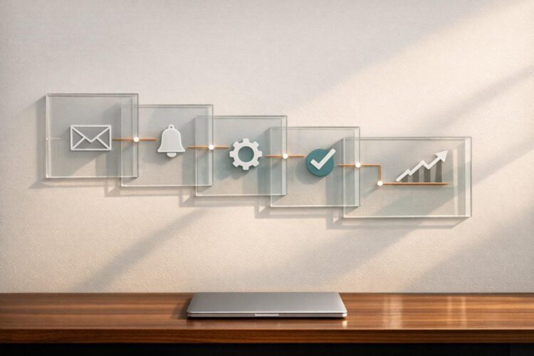 image_702e4468eb19b976fd7cbb21bc24abee