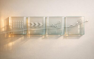 How to Automate Marketing Workflows for Growth