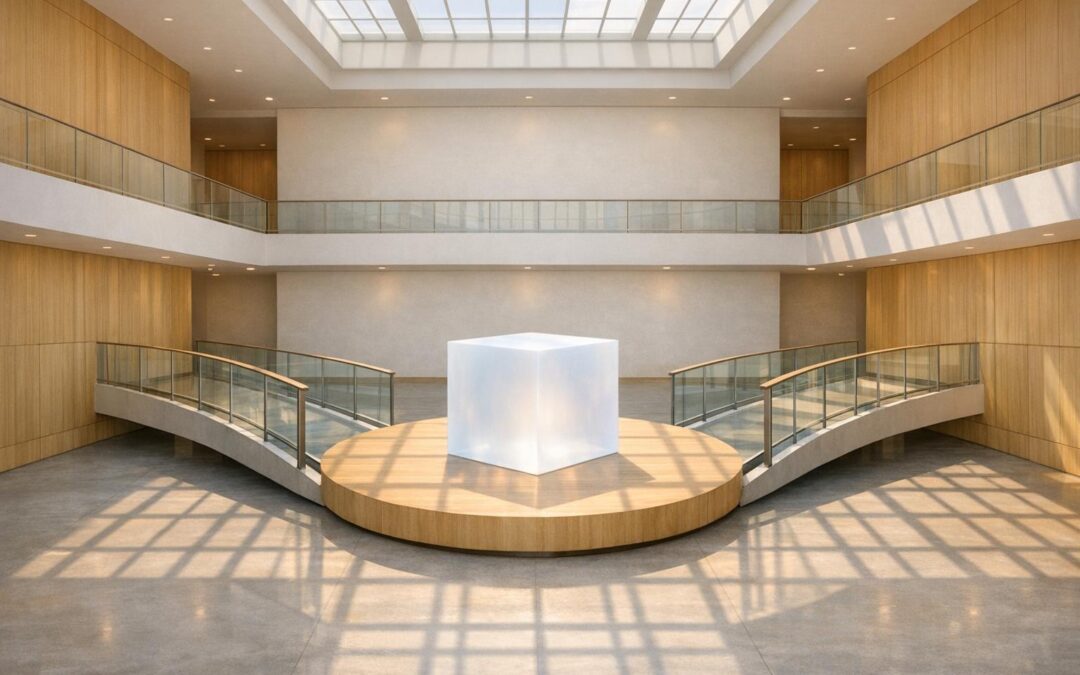 How to Scale A/B Testing for Growth-Stage Businesses