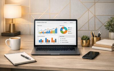 10 Best Marketing Tools for Scaling Service Businesses