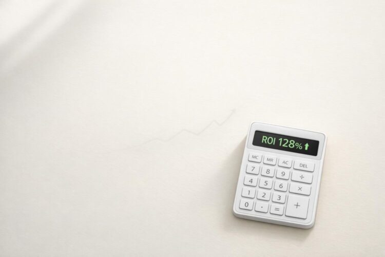 image_a86fa1b9e9e0498e07cbb414eb2e00a3