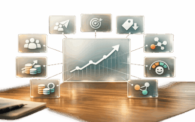 Referral Program KPIs: What to Track